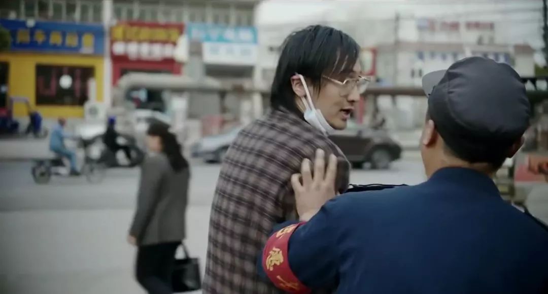 我不是药神哪句话最扎心,我不是药神最后怎么活了