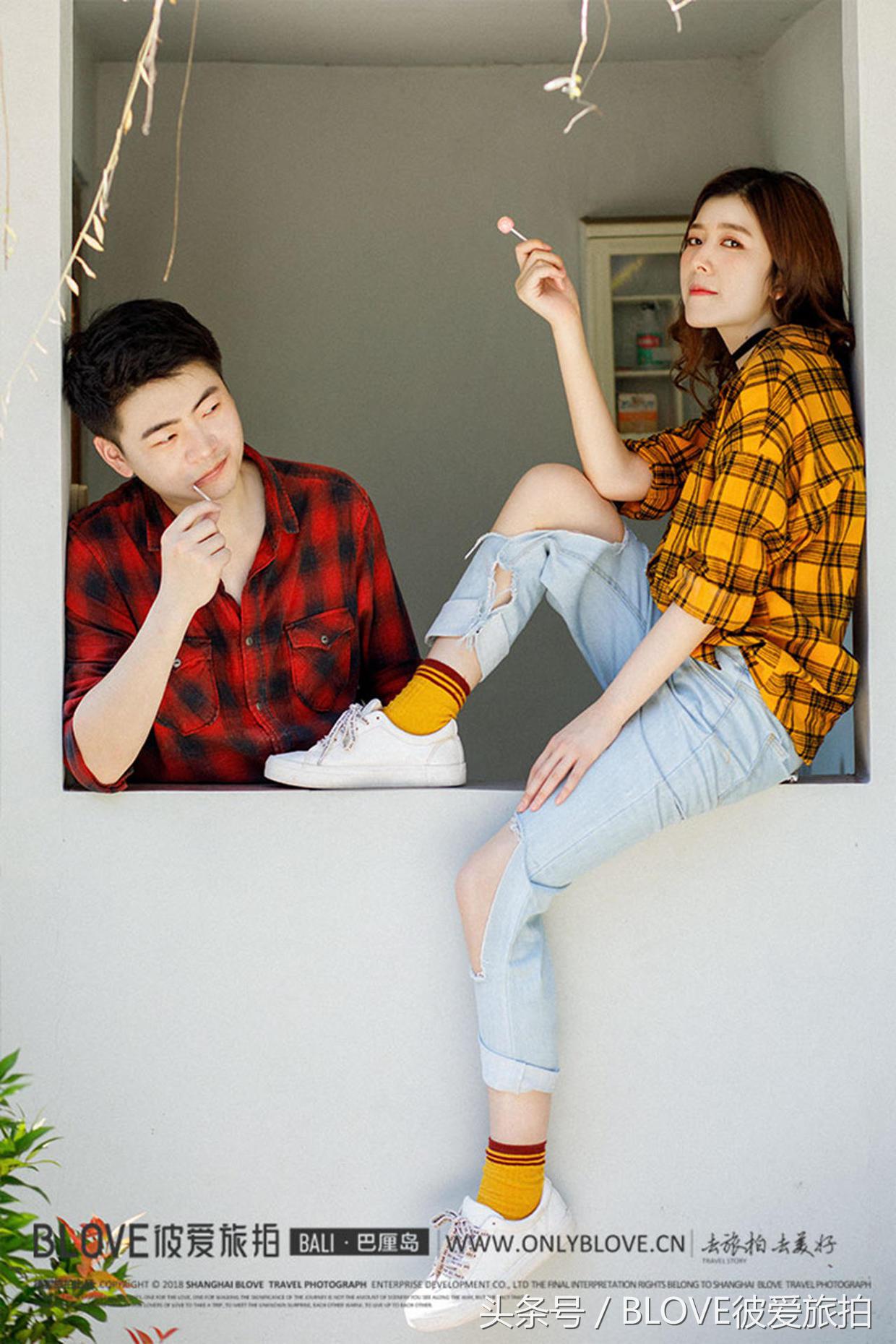 去巴厘岛旅拍要注意什么,巴厘岛旅拍旅游攻略