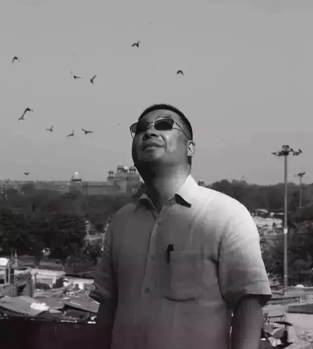 我不是药神生死如此简单不能承受,我不是药神真实故事是什么