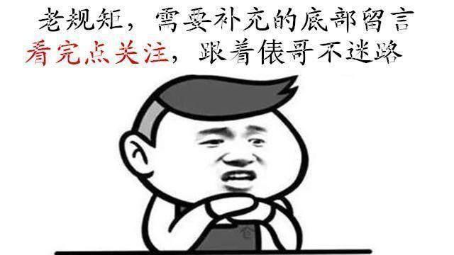 如何测三相电机匝间短路,三相电机相间短路怎么测量好坏