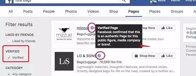 外贸人开发海外客户的7大方法,怎么使用社交软件来获取外贸客户