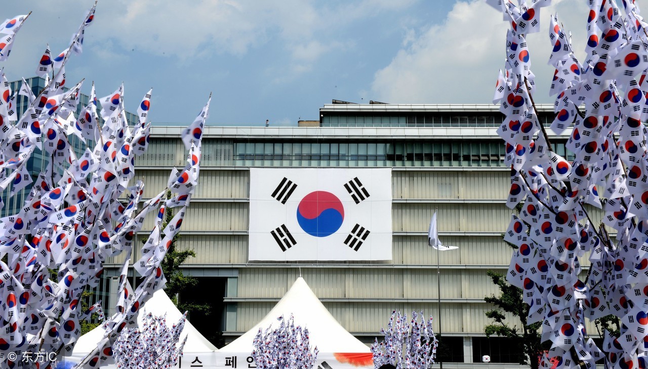 不同省份的税收政策差异大吗,中国关于加密货币的法规