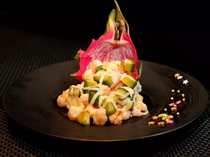 墨染芳华歌曲视频,1982墨染芳华