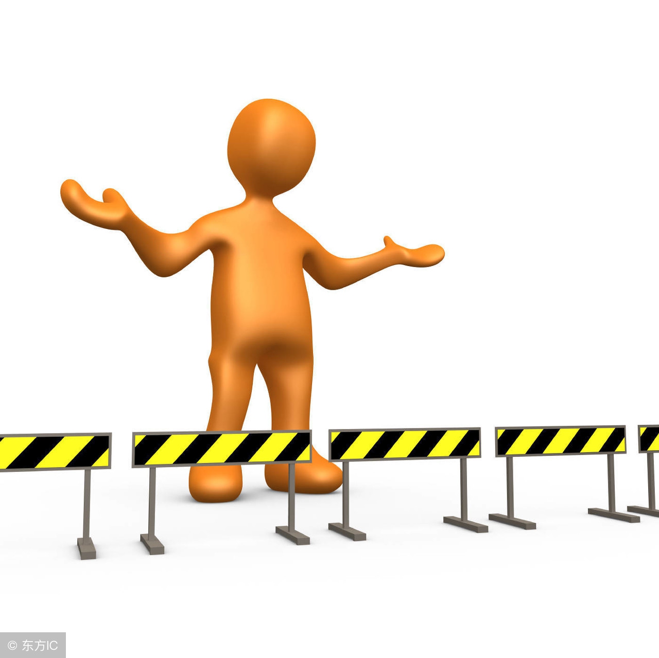 法律如何解读我不是药神,用医学伦理学写我不是药神观后感