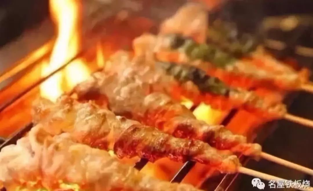 世界杯已经结束了别再熬夜,世界杯已经结束别熬夜看球