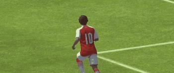 实况足球最新一期精选解析,实况足球评测