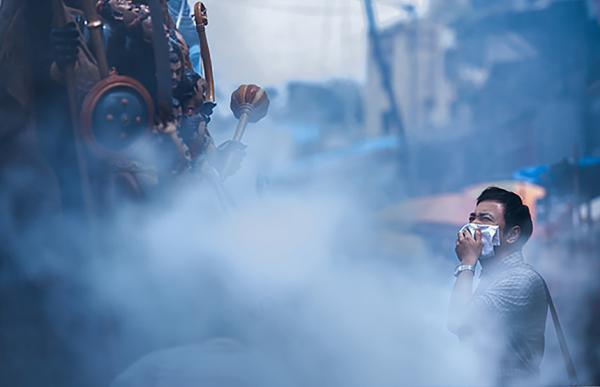 《我不是药神》，到底是不是神作？