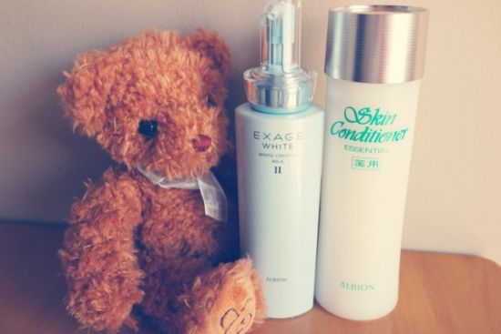 祛闭口痘痘的护肤品排行,祛痘去闭口补水美白护肤品推荐