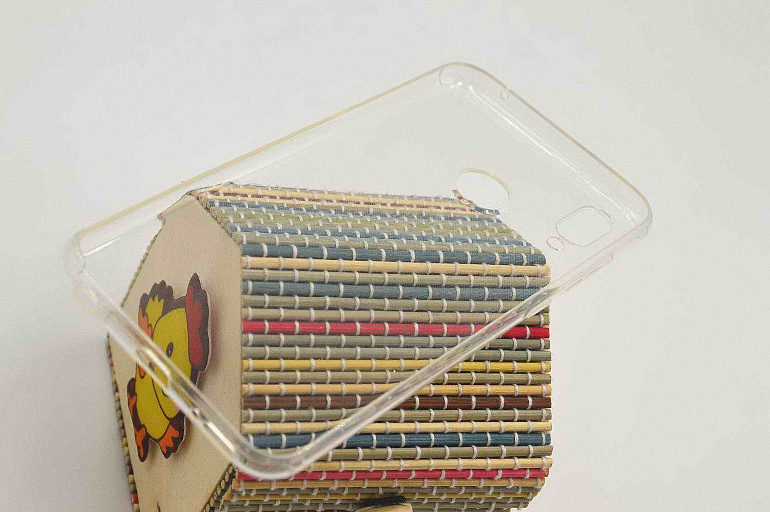 荣耀play5活力版性能评测,荣耀play6tpro性能