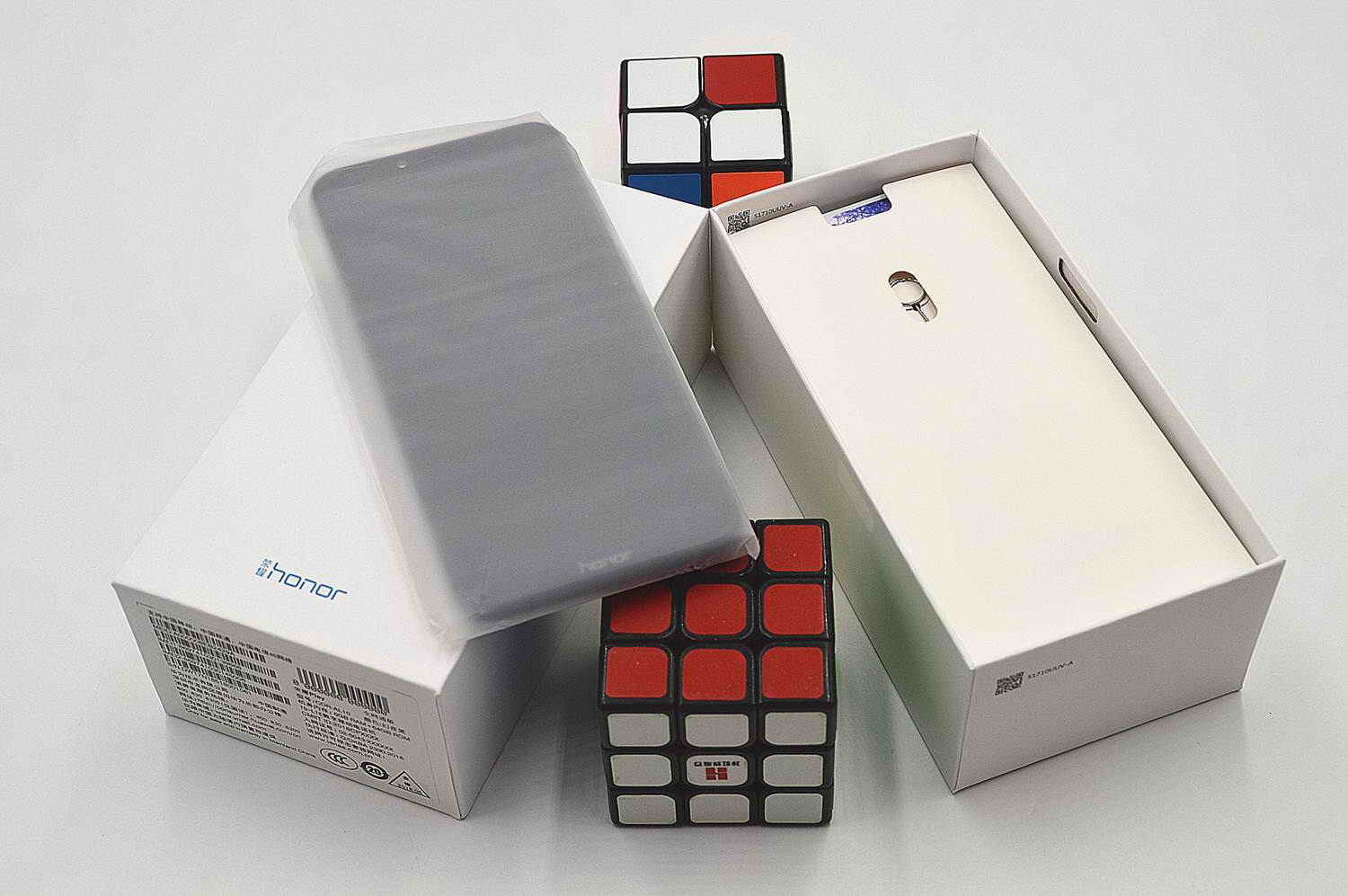 荣耀play5活力版性能评测,荣耀play6tpro性能