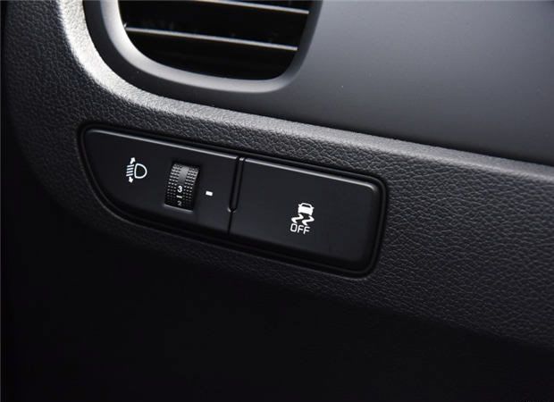 2023款合资两厢车排行榜前十名,两厢合资车哪款家用最实惠