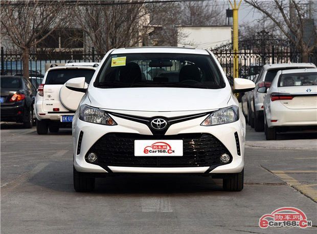 2023款合资两厢车排行榜前十名,两厢合资车哪款家用最实惠