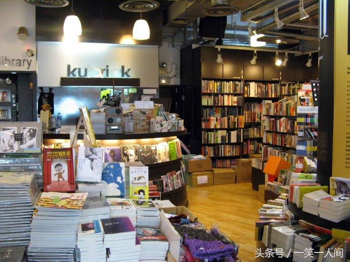 了解香港旅游的书籍推荐,去香港旅行攻略自由行买东西