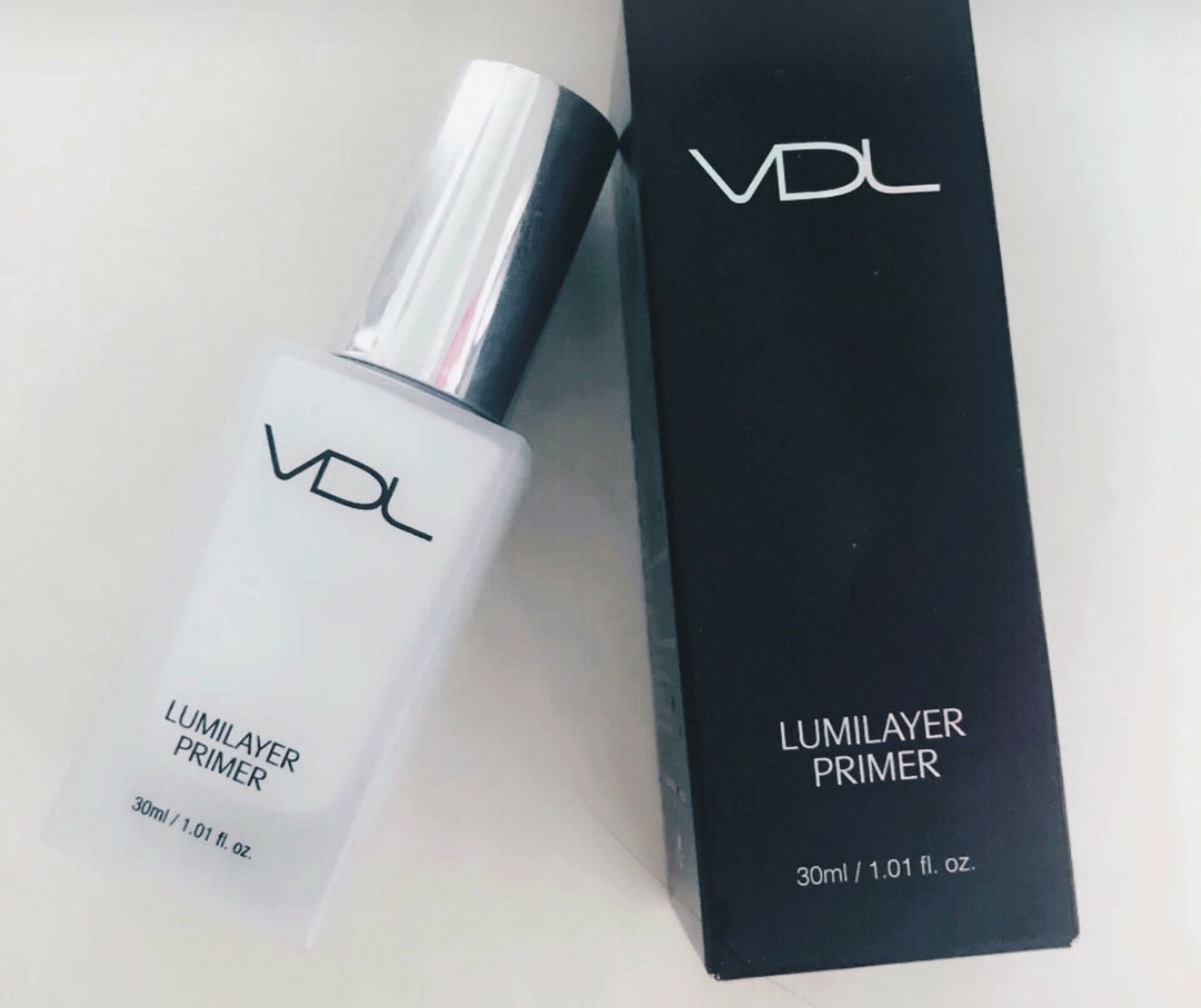 踩坑吐槽,吐槽踩雷大牌