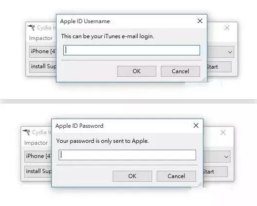 iphone手机ios16.4.1越狱详细教学,ios11.3越狱是否稳定