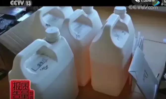 揭秘假代购的套路,揭秘假代购的五个内幕