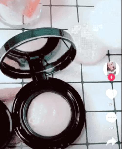 揭秘假代购的套路,揭秘假代购的五个内幕