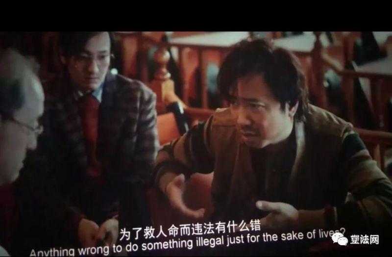 我不是药神对社会的影响,我不是药神对国家医药的影响