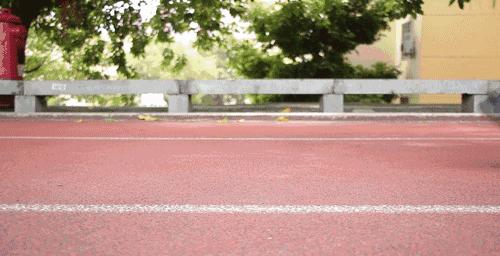 阿迪达斯三叶草老爹鞋鹿晗同款,鹿晗同款阿迪达斯三叶草