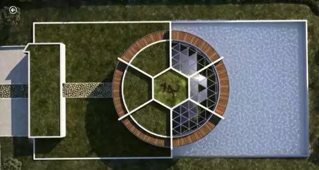 足球明星有多豪,足球明星到底有多少个