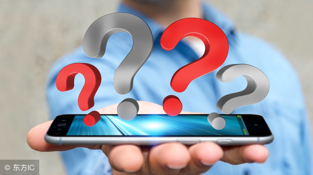 打电话对方未接听会花电话费吗,电话已接通未接听算通话费吗