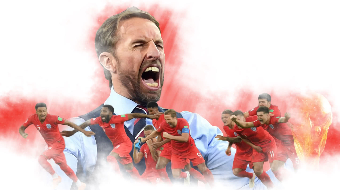 足球要回家,足球真的要回家了