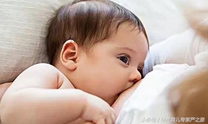 传说“蒸笼头”宝宝身体更健康，“蒸笼头”种类你真的分得清吗？