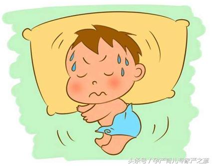 传说“蒸笼头”宝宝身体更健康，“蒸笼头”种类你真的分得清吗？