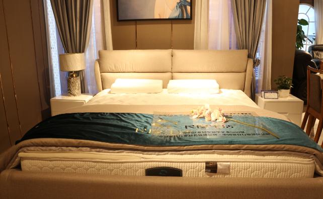 得胜家居平面设计,得胜家居开远店推荐