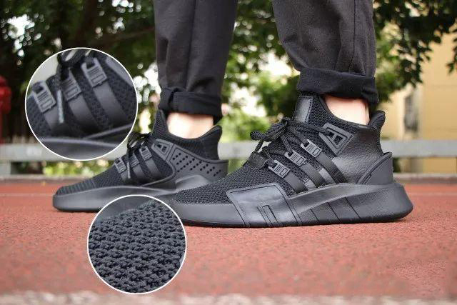 阿迪达斯三叶草老爹鞋鹿晗同款,鹿晗同款阿迪达斯三叶草