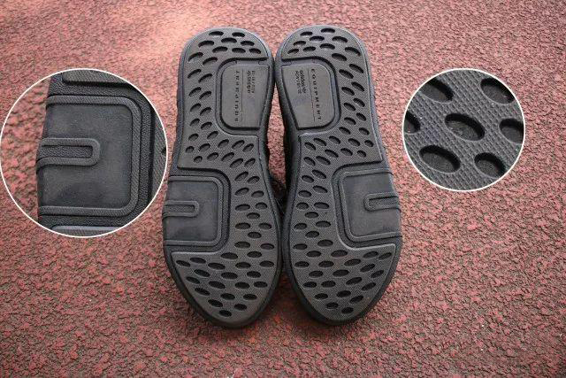 阿迪达斯三叶草老爹鞋鹿晗同款,鹿晗同款阿迪达斯三叶草