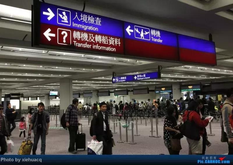 惠州高铁出行的最新通告,广深港高铁最新消息