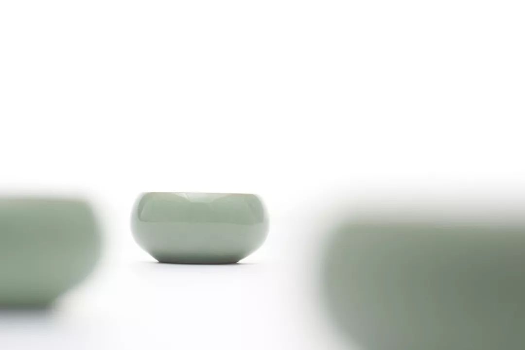 用审美视觉打造文创产品,如何打造一个文人茶空间