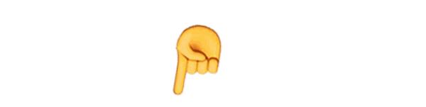 网红嘟嘟姐一夜爆红真正原因,嘟嘟姐爆火视频