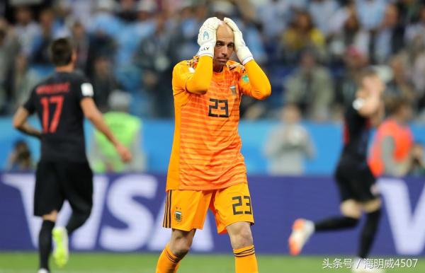 世界杯中的大冷门,世界杯爆出最大冷门是哪一场