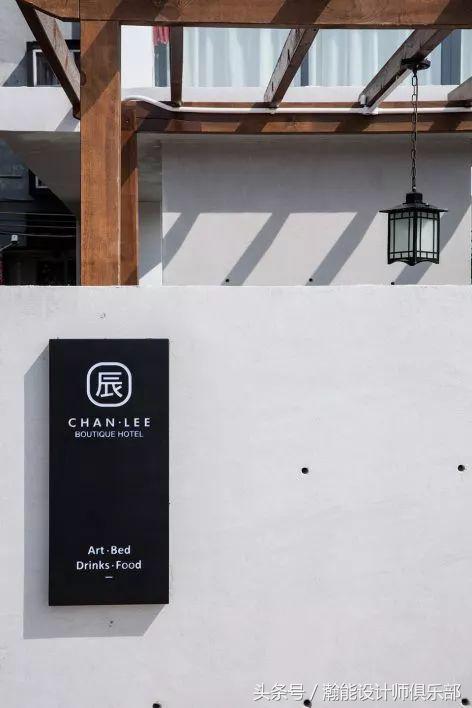 大鹏度假民宿,大鹏打卡网红圣地民宿