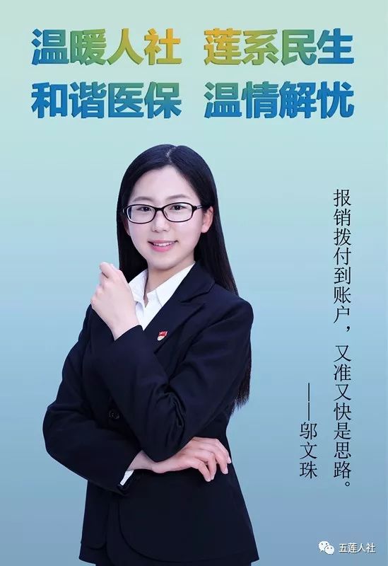 我不是药神格列卫价格对比,我不是药神格列卫