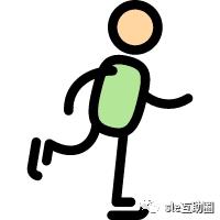 我不是药神吗,我不是药神是谁唱的