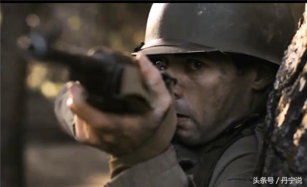 最具纪念价值的zippo打火机,最老的zippo打火机