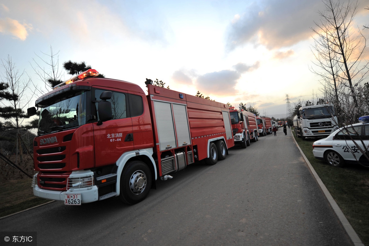 楼层共34层33层怎么样,楼层33楼4楼好不好