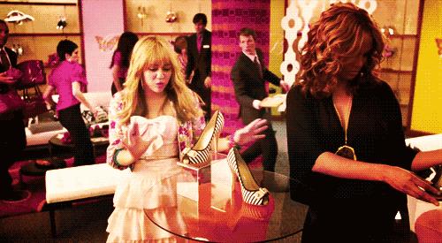 在香港超过7天会怎样处罚,去香港旅游被罚款怎么办