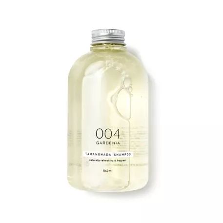 金秘书你为何那样大结局,金秘书你为何那样国语电视剧