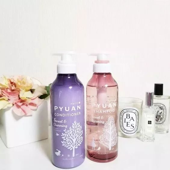 金秘书你为何那样大结局,金秘书你为何那样国语电视剧