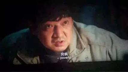 慢粒白血病患者还可以买保险吗,慢粒白血病重疾险理赔吗