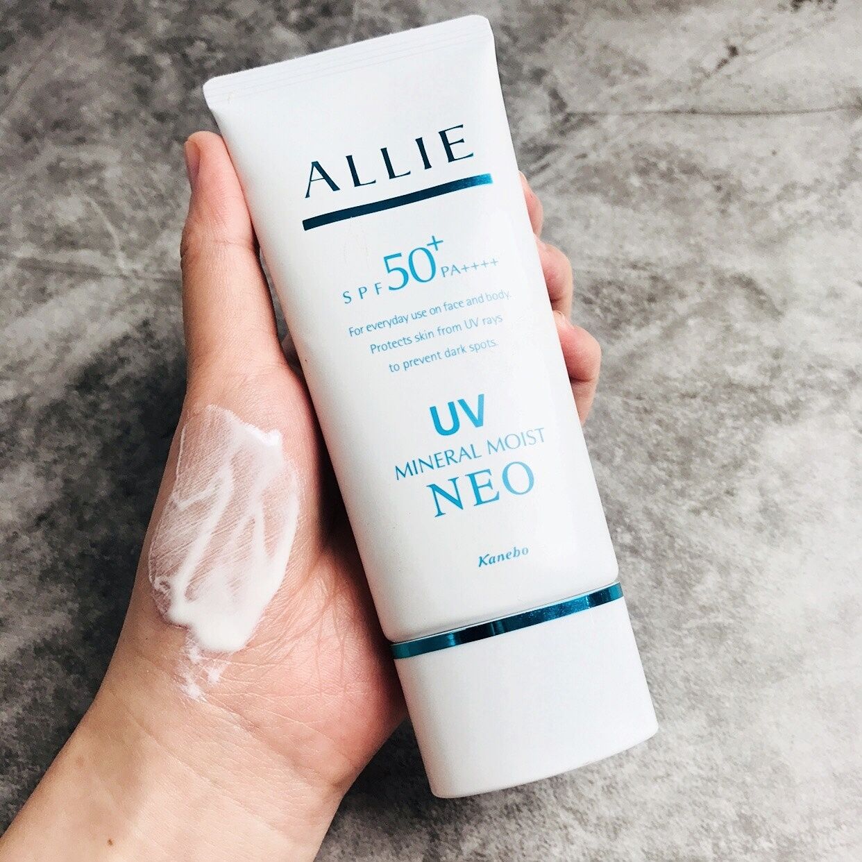 测评无添加好用防晒霜,防晒霜超级真实测评