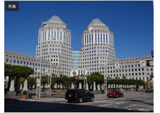 全球最大的日化巨头,全球最挣钱十大企业