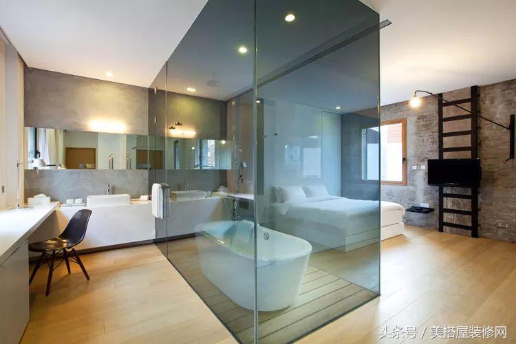 一年赚上百万的项目有哪些,一年能赚10多万的民宿什么样