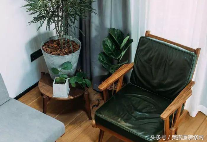 一年赚上百万的项目有哪些,一年能赚10多万的民宿什么样