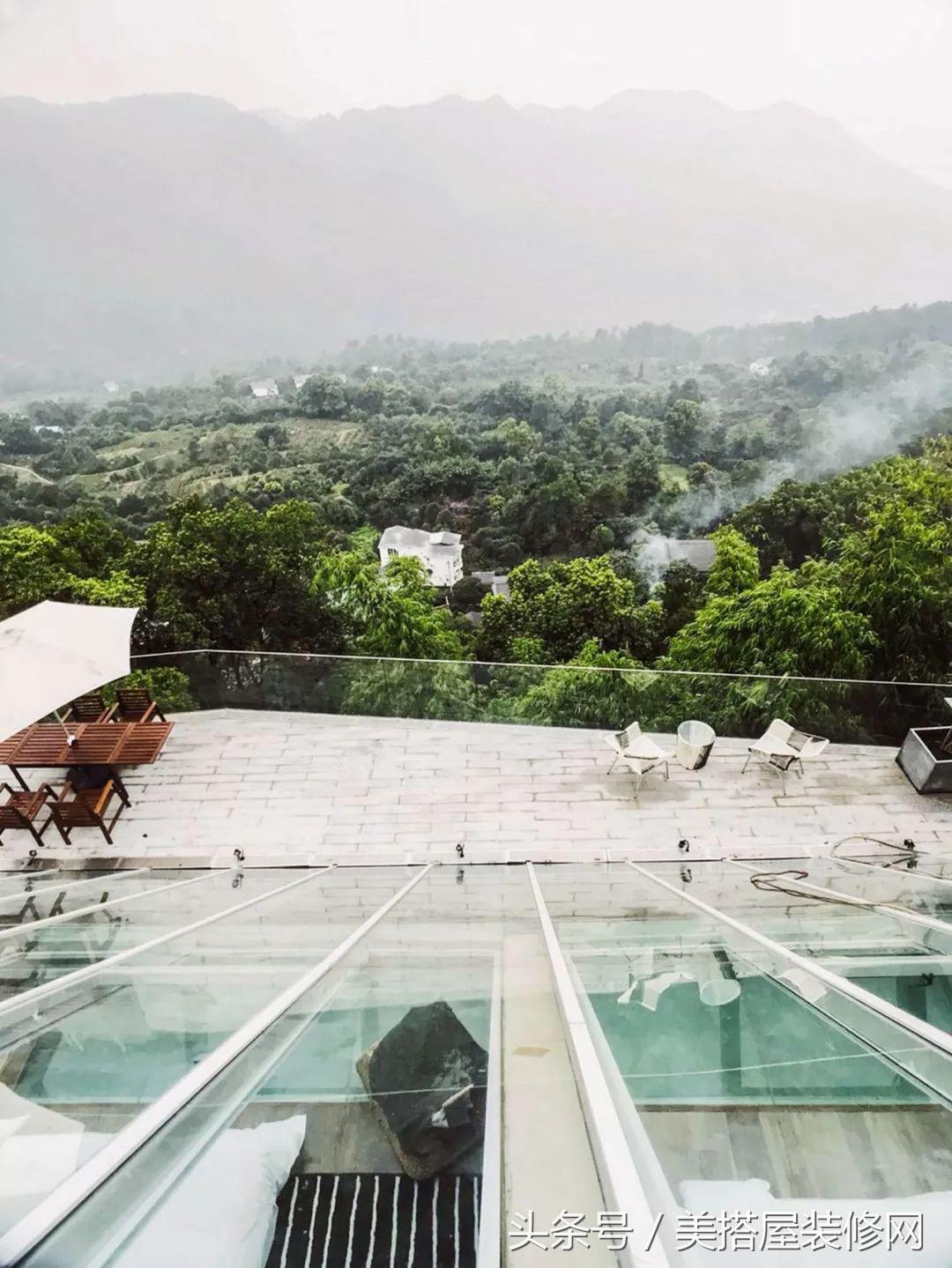 一年赚上百万的项目有哪些,一年能赚10多万的民宿什么样