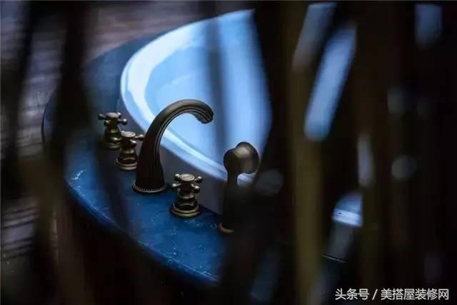 一年赚上百万的项目有哪些,一年能赚10多万的民宿什么样